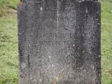 image of grave number 907114